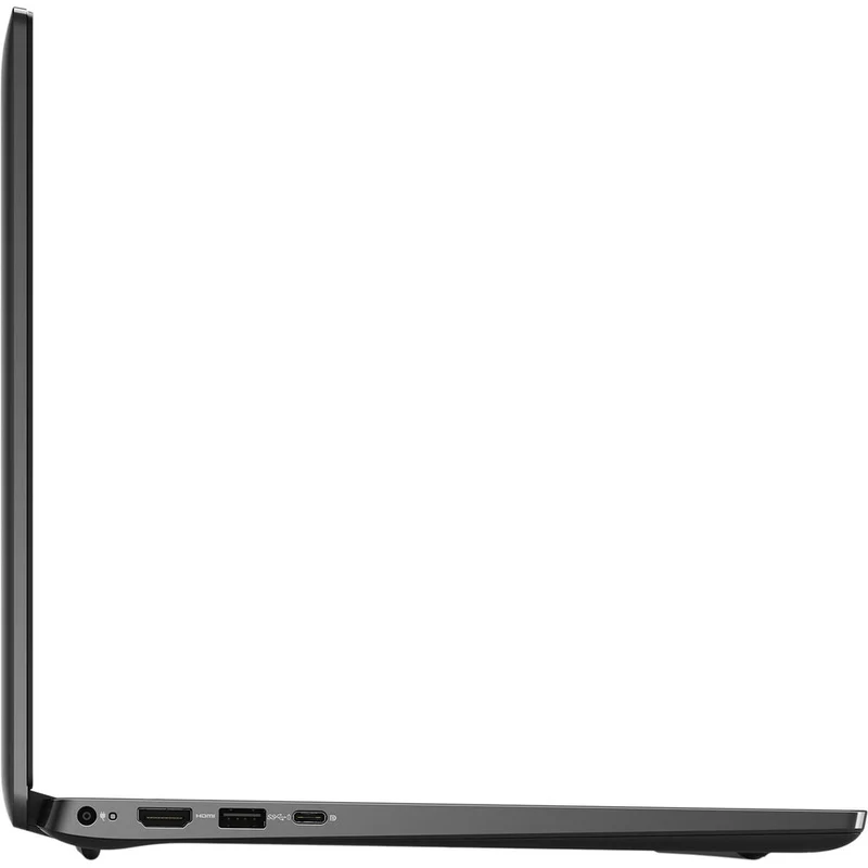 Dell Latitude 3420 14" FHD Touch Laptop i5-1135G7 256GB SSD 8GB RAM [~Refurbished: Very Good]