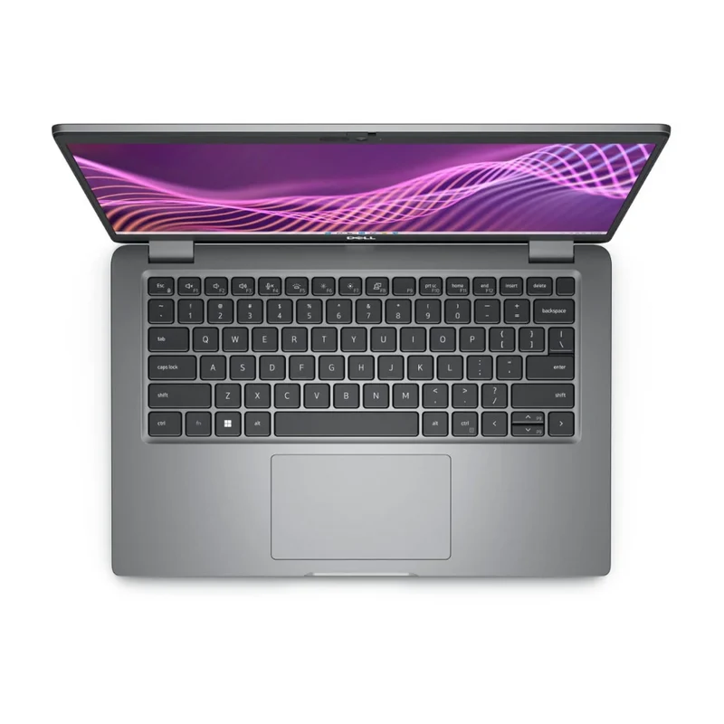 Dell Latitude 5440 14" FHD Laptop i5-1345U 10-Core 256GB SSD 16GB RAM [~Refurbished: Very Good]
