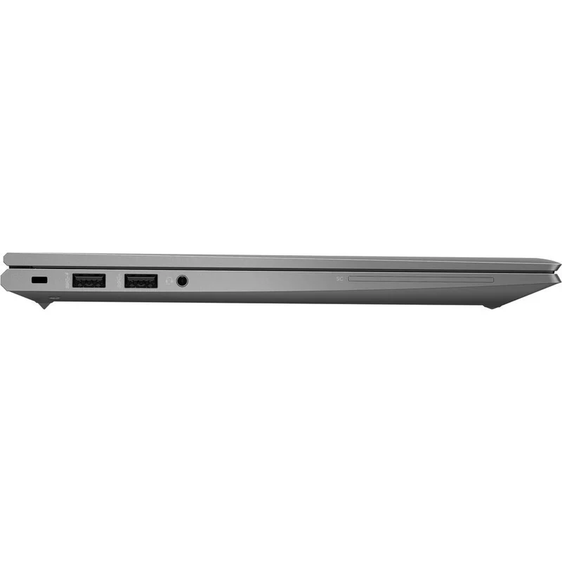 HP ZBook Firefly G8 14" FHD Laptop i7-1165G7 512GB SSD 16GB RAM 4GB T500[~Refurbished: Very Good]