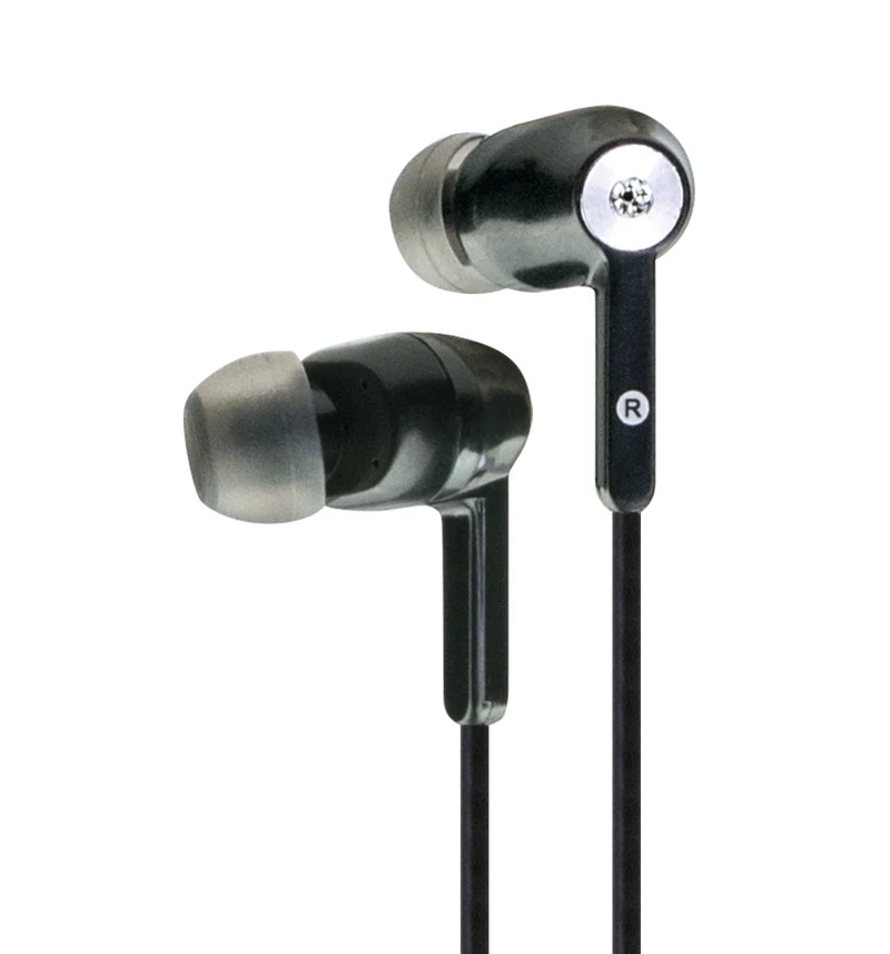 In-Ear Kopfhörer