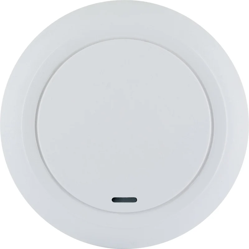 QI-Ladeplatte Ladestation Micro-USB
