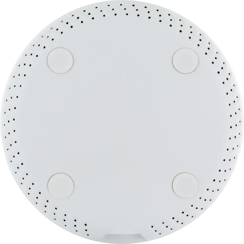 QI-Ladeplatte Ladestation Micro-USB
