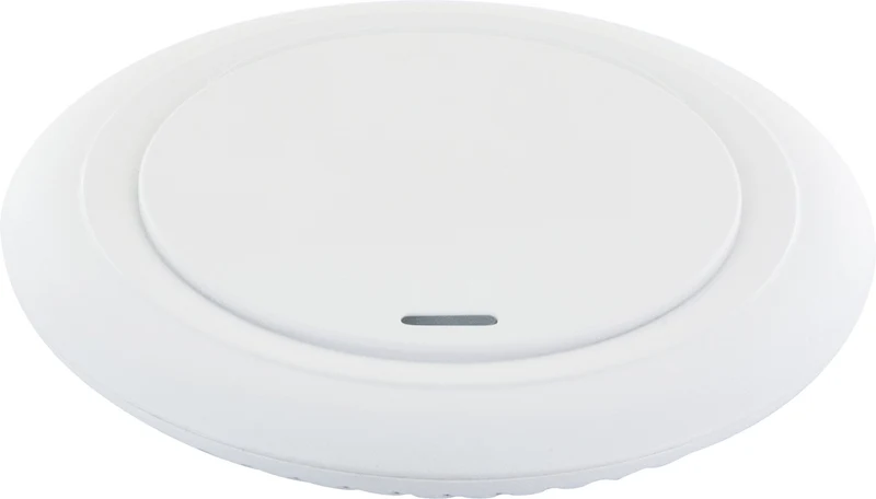 QI-Ladeplatte Ladestation Micro-USB