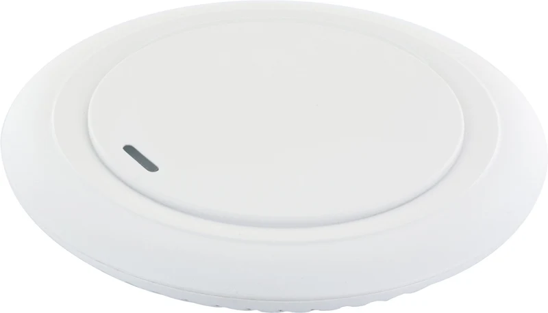 QI-Ladeplatte Ladestation Micro-USB