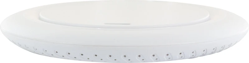 QI-Ladeplatte Ladestation Micro-USB