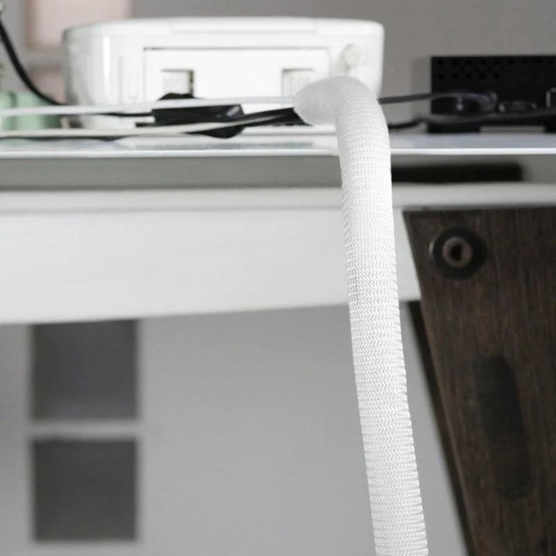 Kabelschlauch "LTC CABLE TUBE"