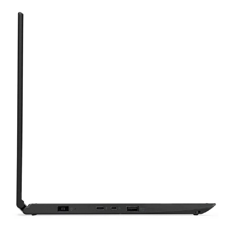 Lenovo ThinkPad X380 Yoga 13" FHD 2-in-1 Laptop i5-8350U 256GB 8GB RAM