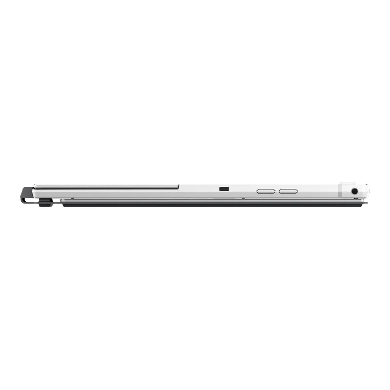 HP Elite x2 G4 13.3" 3K 2-in-1 i7-8665U 512GB 16GB RAM (British Keyboard) [~Refurbished: Excellent]