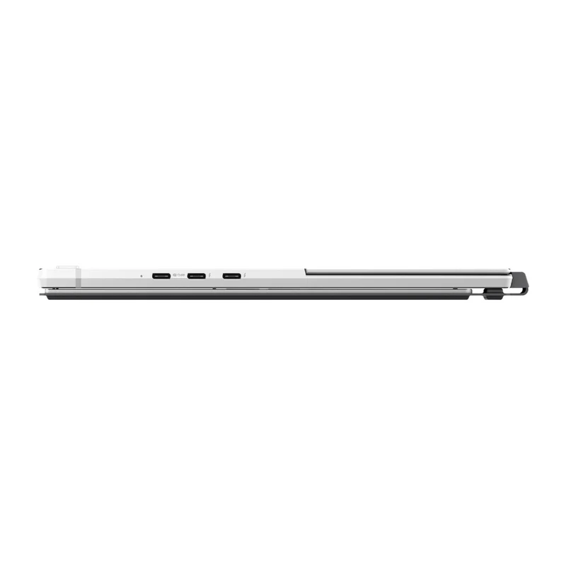 HP Elite x2 G4 13.3" 3K 2-in-1 i7-8665U 512GB 16GB RAM (British Keyboard) [~Refurbished: Excellent]