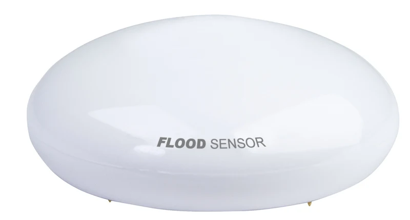 Wassersensor