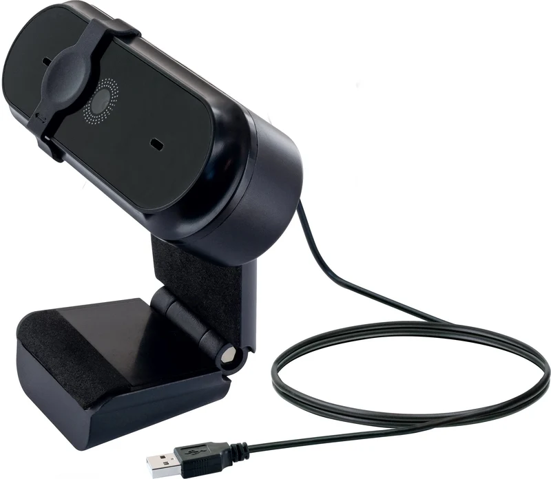 Webcam