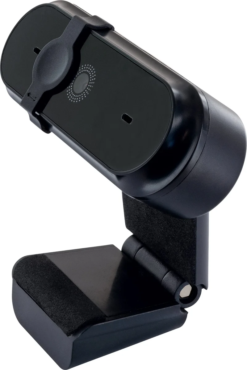 Webcam