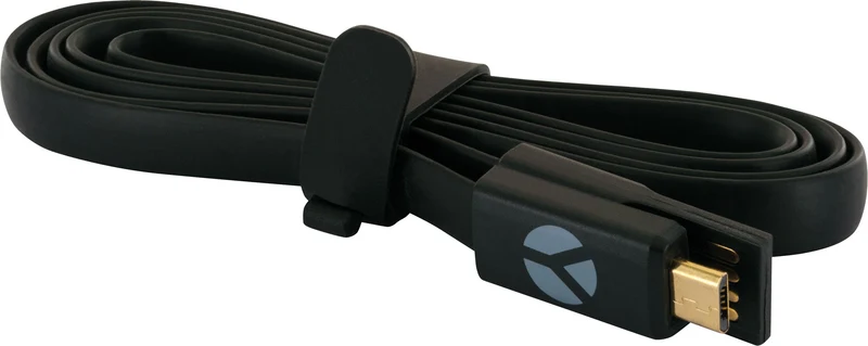 YZSY Bluetooth®-Lautsprecher