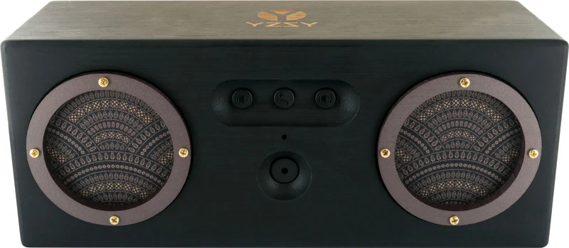 YZSY Bluetooth®-Lautsprecher