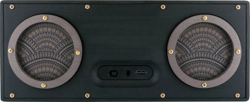 YZSY Bluetooth®-Lautsprecher