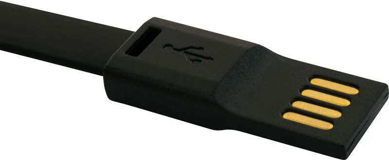 YZSY Bluetooth®-Lautsprecher