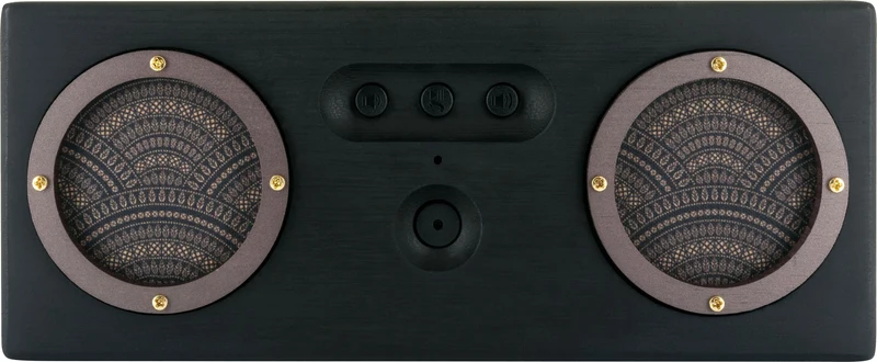 YZSY Bluetooth®-Lautsprecher