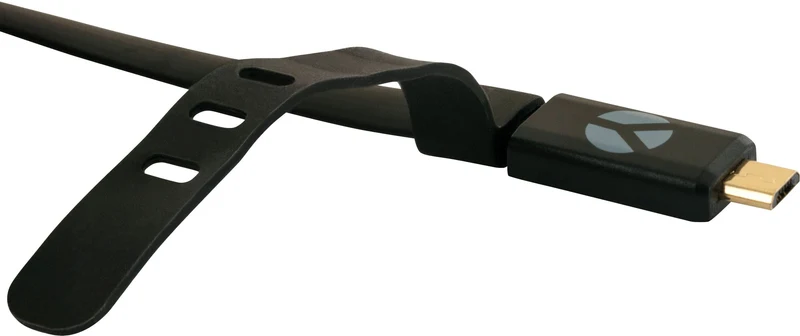 YZSY Bluetooth®-Lautsprecher