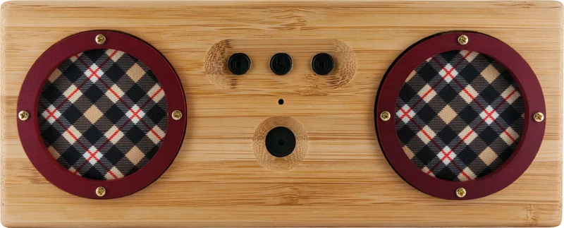 YZSY Bluetooth®-Lautsprecher
