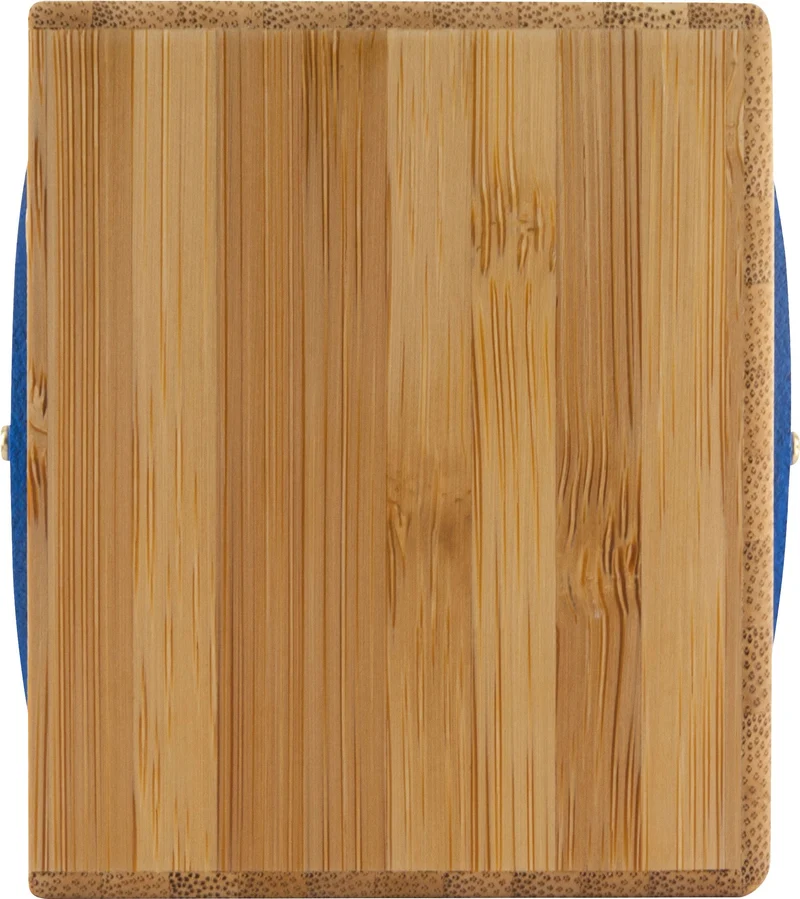 YZSY Bluetooth®-Lautsprecher