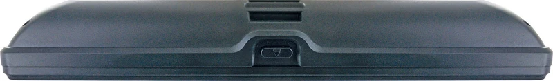 Tragbarer DVD-Player