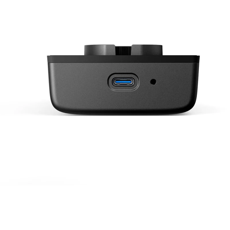eufy E31 Smart Lock