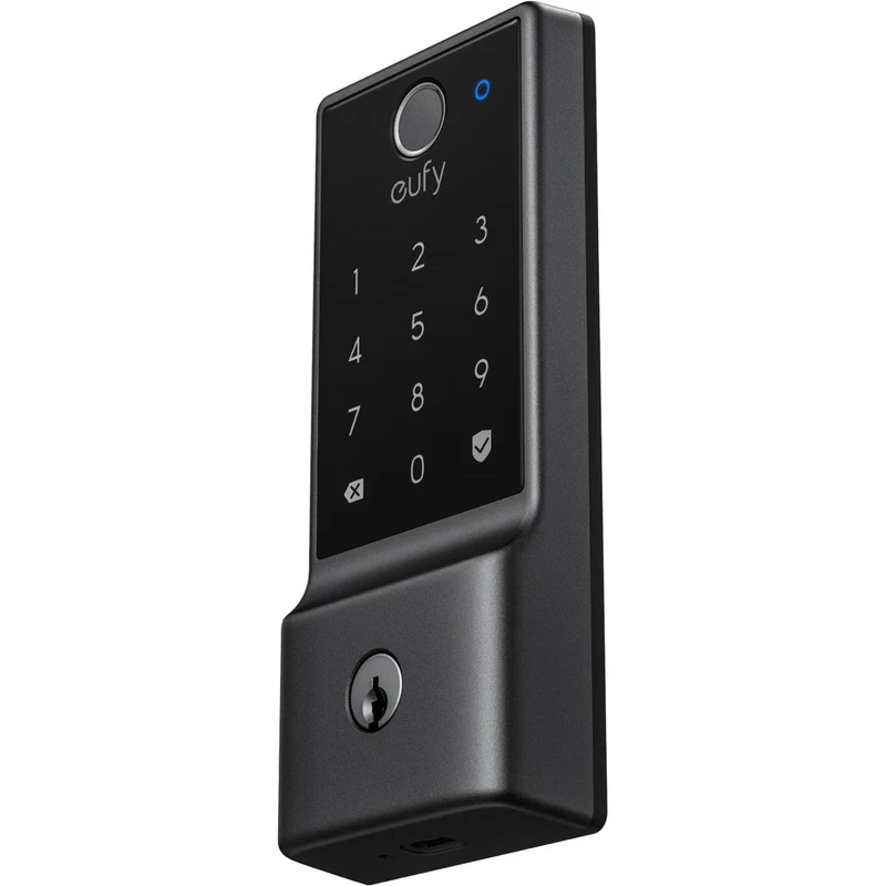 eufy E31 Smart Lock