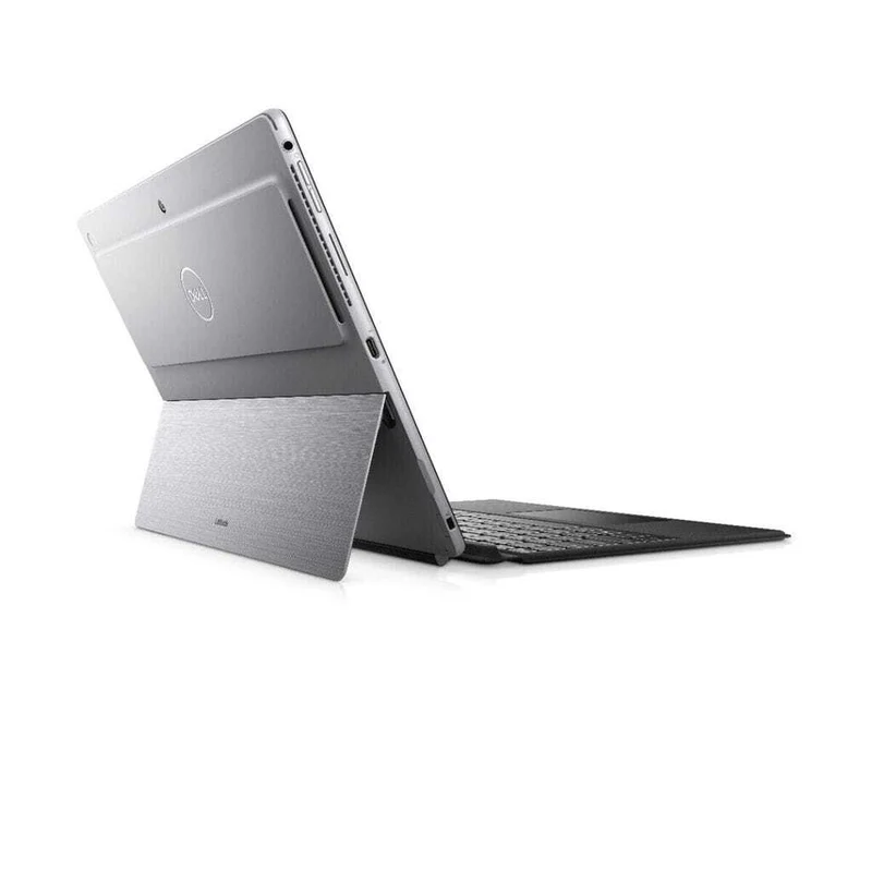 Dell Latitude 7320 Detachable Intel i7 1180G7 1.30GHz 16GB RAM 512GB SSD 13.3" Win 11 [~Refurbished: Very Good]