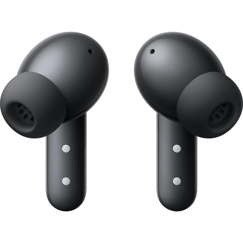 CMF Buds Pro 2 In-Ear Wireless Headphones (Dark Grey)