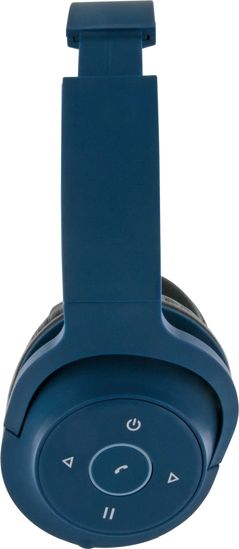 Schwaiger Bluetooth® Bügelkopfhörer