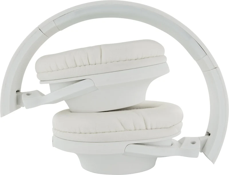 Schwaiger Bluetooth® Bügelkopfhörer