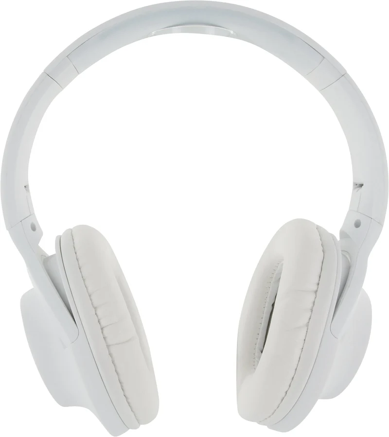 Schwaiger Bluetooth® Bügelkopfhörer