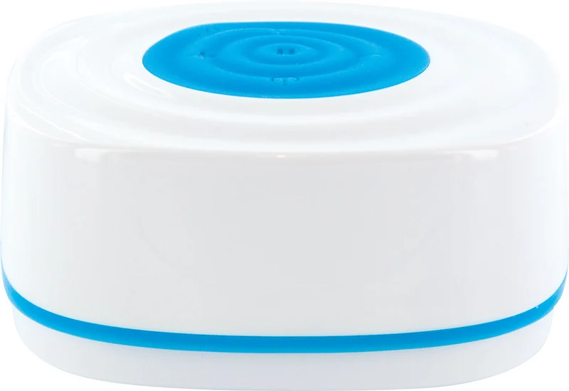 Schwaiger Bluetooth® Lautsprecher wasserfest