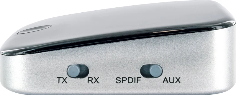 Bluetooth® Sender & Empfänger