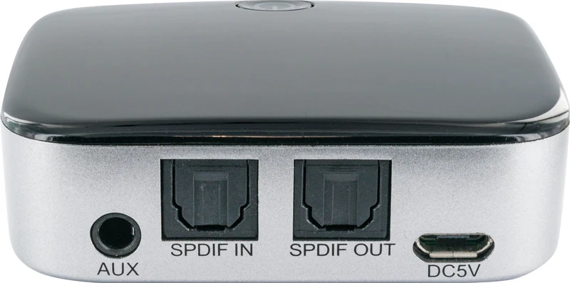 Bluetooth® Sender & Empfänger