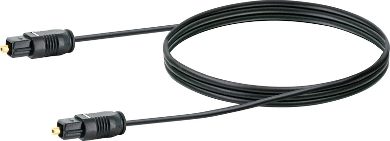 Bluetooth® Sender & Empfänger