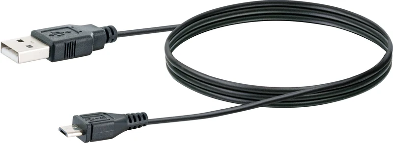 Bluetooth® Sender & Empfänger