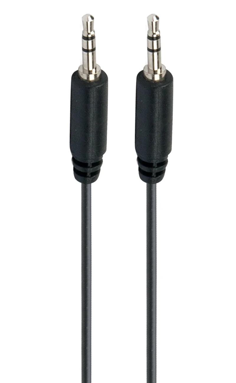 Bluetooth® Stereo Adapter