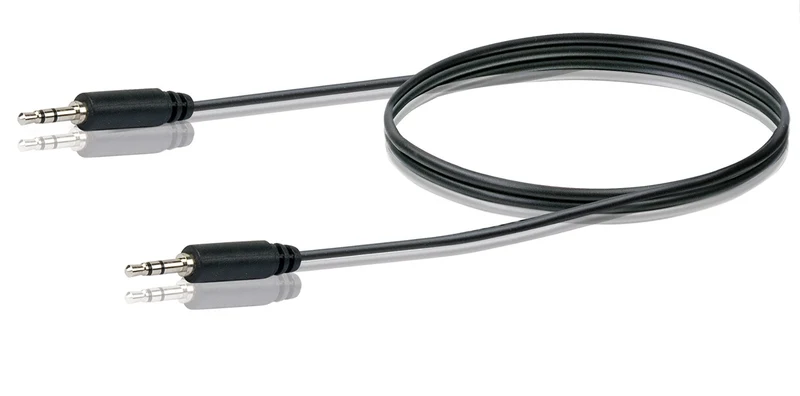 Bluetooth® Stereo Adapter