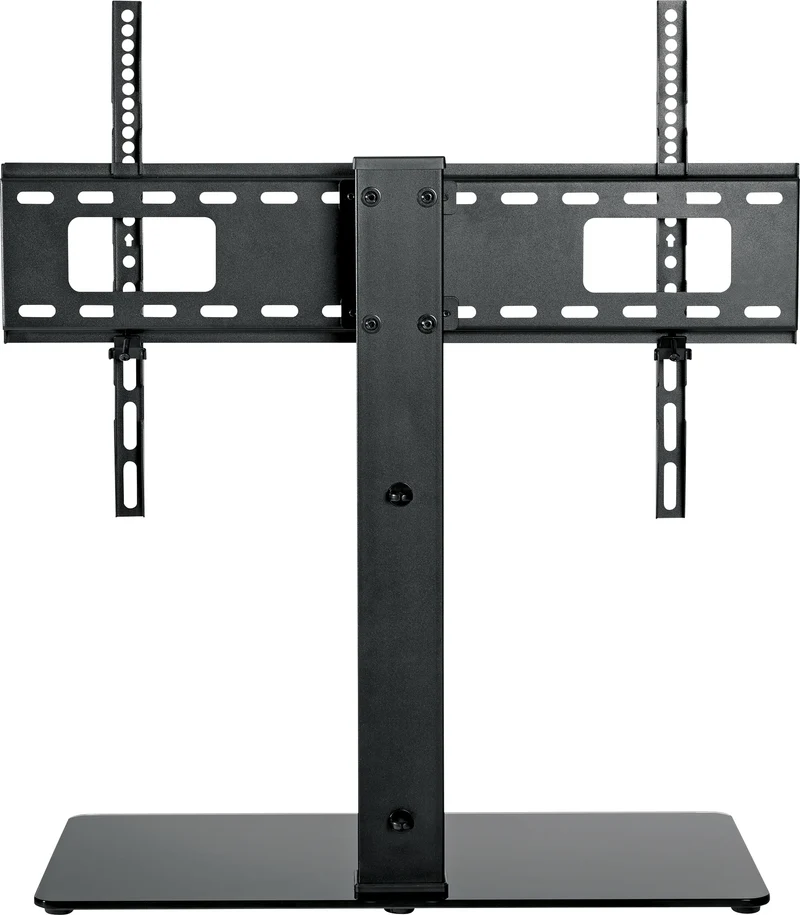 Standfuß für Curved & Flat TVs bis 70 Zoll