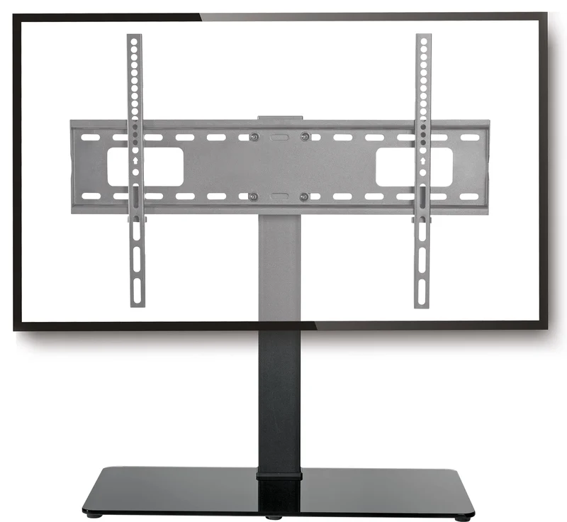 Standfuß für Curved & Flat TVs bis 70 Zoll