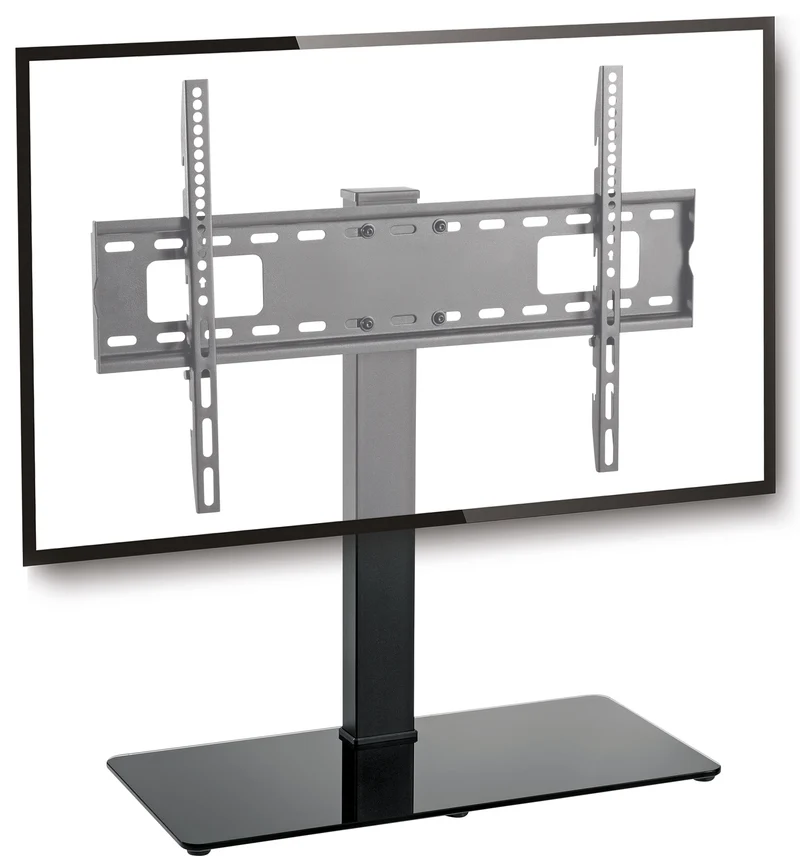 Standfuß für Curved & Flat TVs bis 70 Zoll