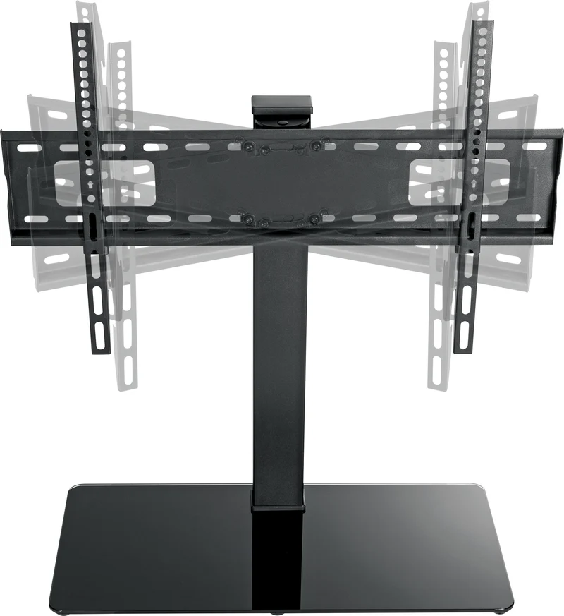 Standfuß für Curved & Flat TVs bis 70 Zoll