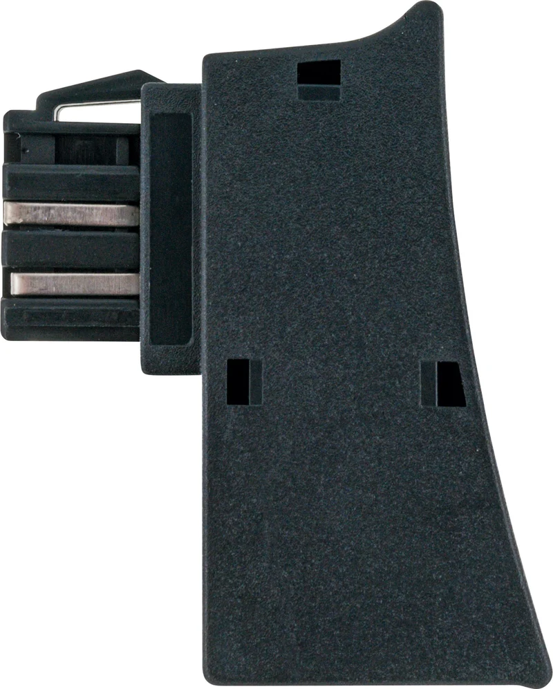 TAE/DSL Steckeradapter