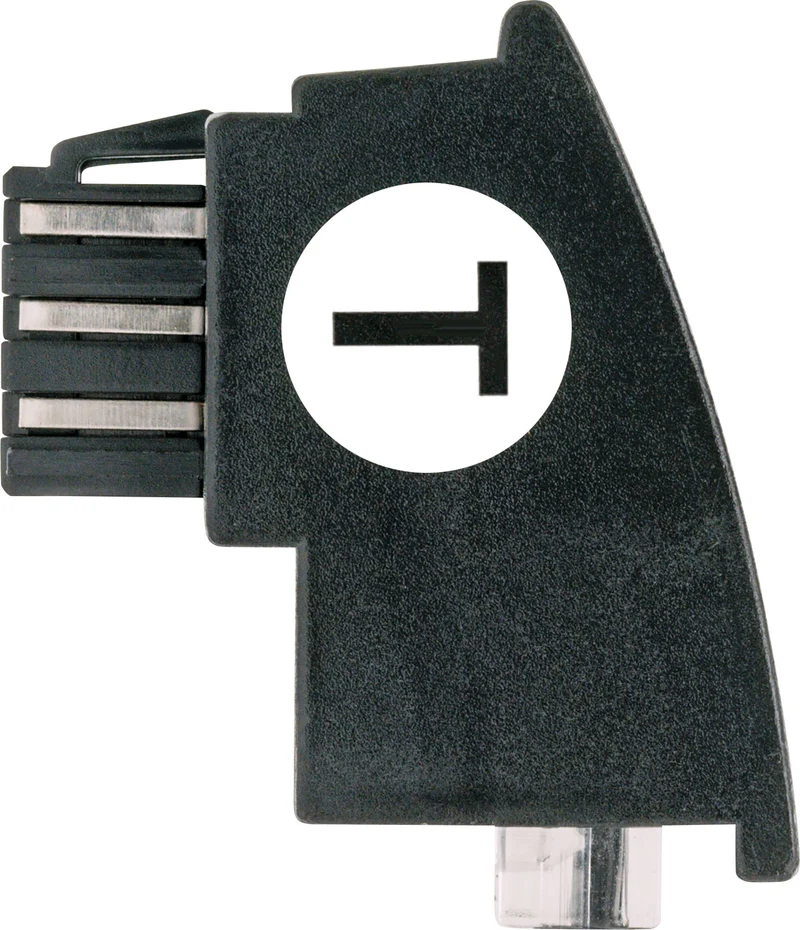 Telefon Anschlussset