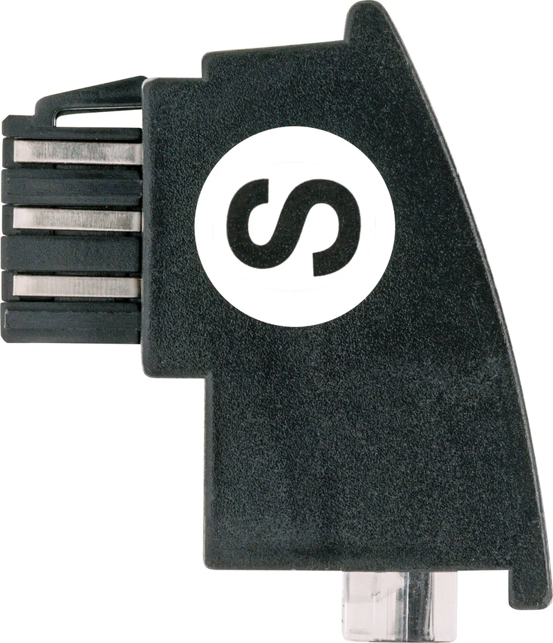 Telefon Anschlussset