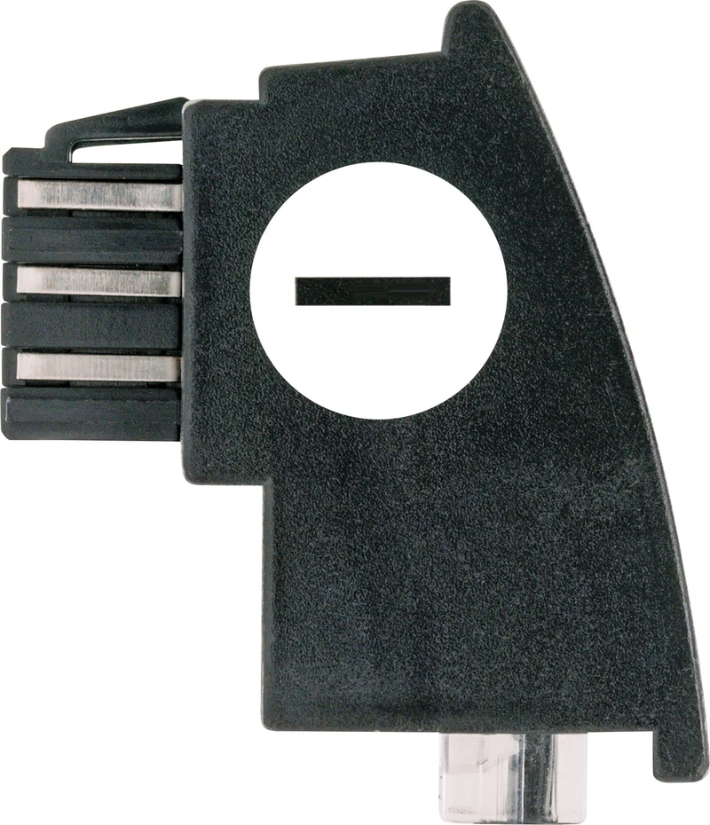Telefon Anschlussset