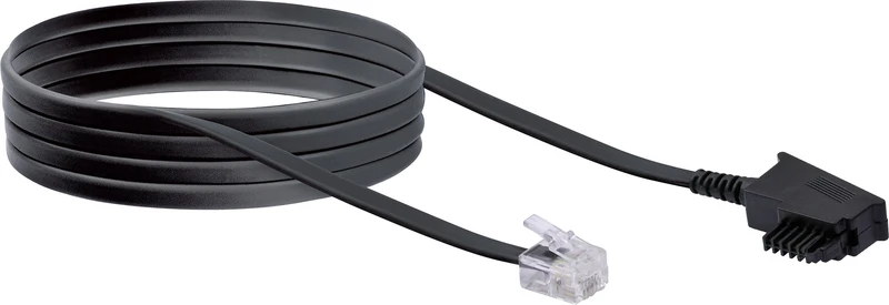 Telefonkabel (Österreich)