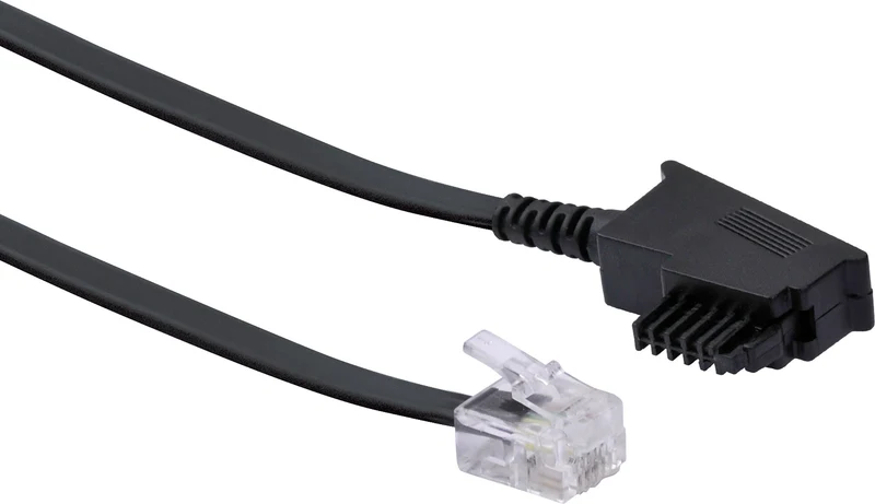 Telefonkabel (Österreich)