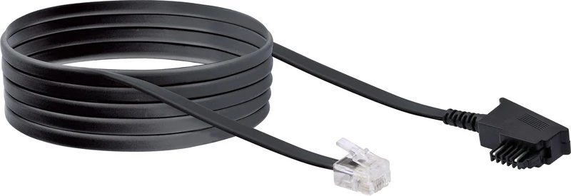 Telefonkabel (Österreich)